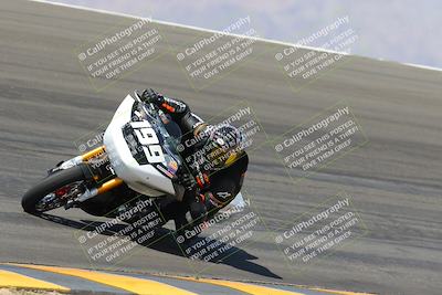media/Apr-14-2023-Apex Assassins (Fri) [[6bc7254b18]]/Racer 2/Session 3 (Bowl)/